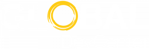 Logo Global DevCenter