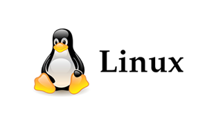 Linux logo