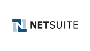 NET Suite